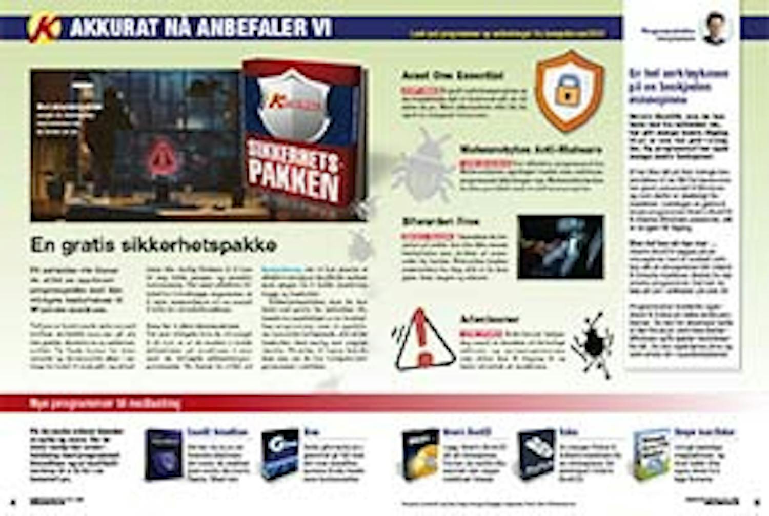 BPDK#DKKOM#2510#NOKOM#1#New Page.1#1#cci